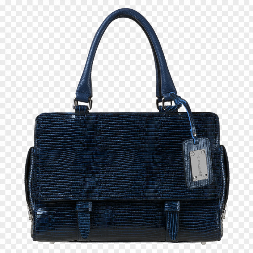 Bag Handbag Kipling Tote Nylon PNG