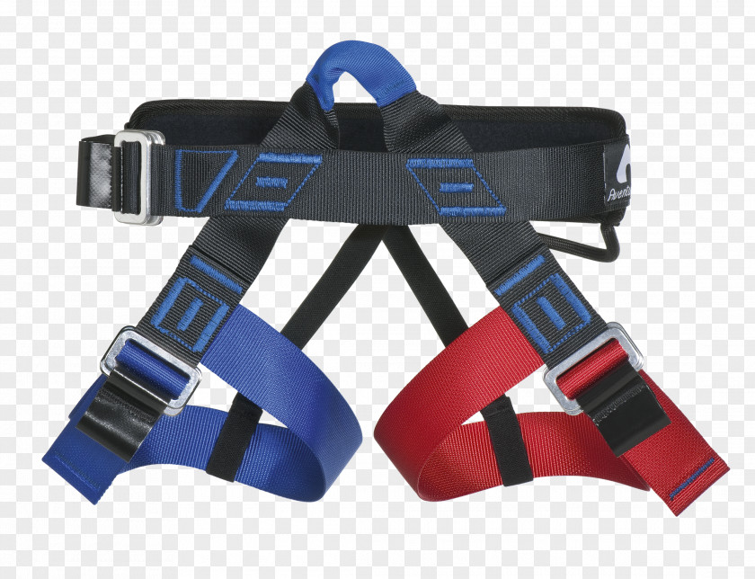 Belt Climbing Harnesses Rock Harnais Free Solo PNG