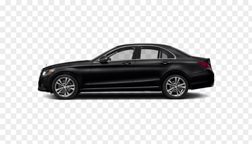 Bmw 2014 BMW 5 Series Car 3 7 PNG