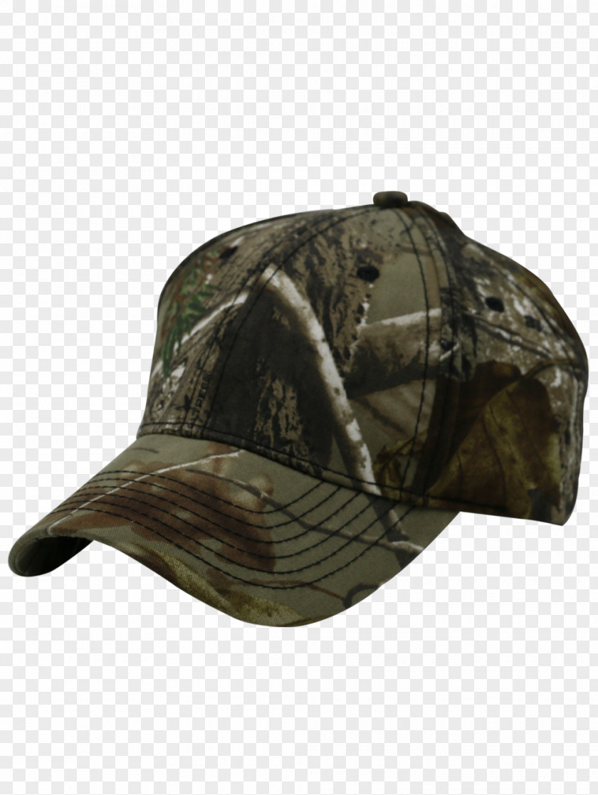 Cap Baseball Headgear Hat Military PNG
