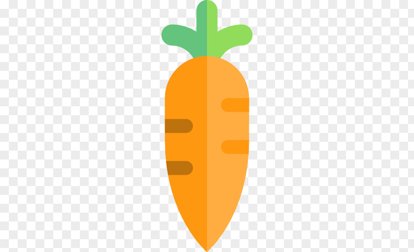 Carrot Vegetarian Cuisine Food Vegetable PNG