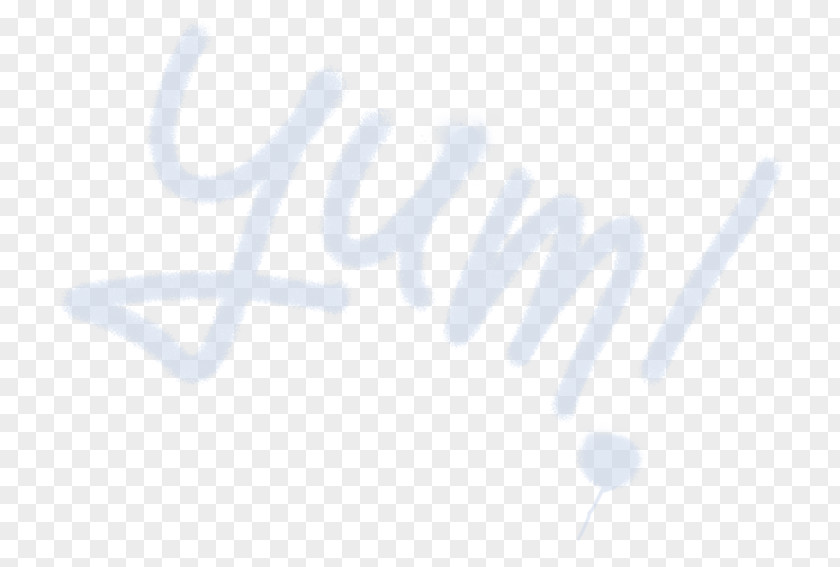 Computer Logo Brand Desktop Wallpaper H&M Font PNG