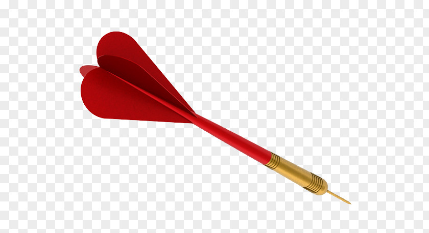 Darts PNG clipart PNG