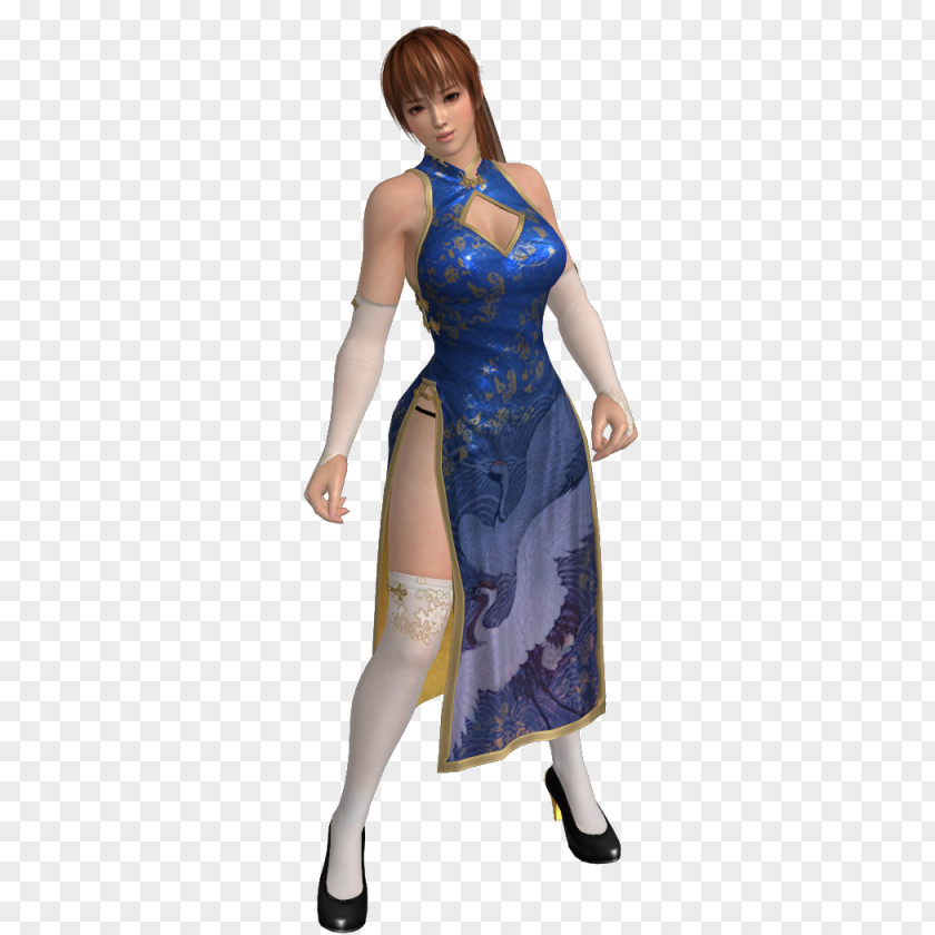 Dead Or Alive 5 Last Round Kasumi Ultimate Costume Senran Kagura PNG or Kagura, clipart PNG