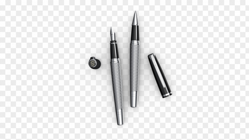 Design Ballpoint Pen Angle PNG