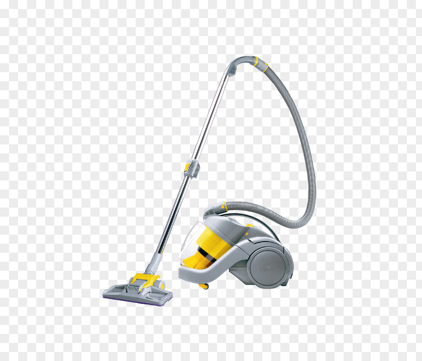 Dyson Vacuum Cleaner Dual Cyclone Neato Botvac Connected PNG