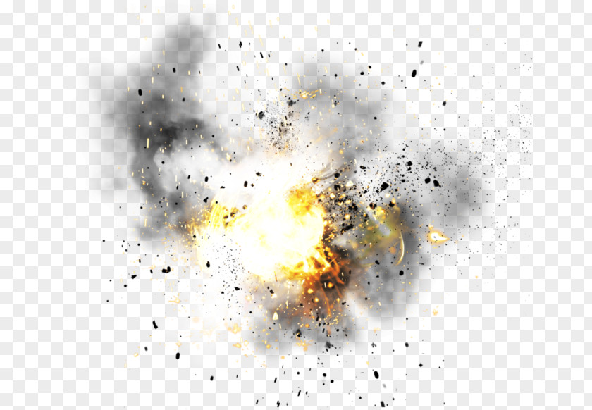 Explosion Powder Transparency Adobe Photoshop Image After Effects PNG