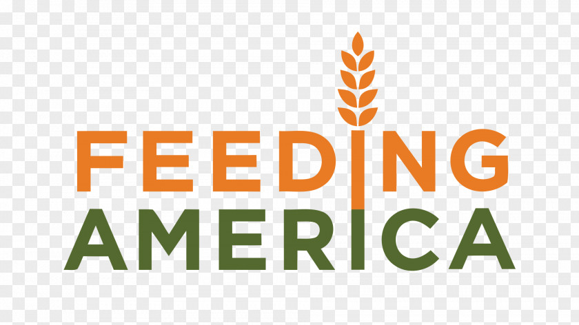 Feeding America Food Bank Hunger Charitable Organization PNG