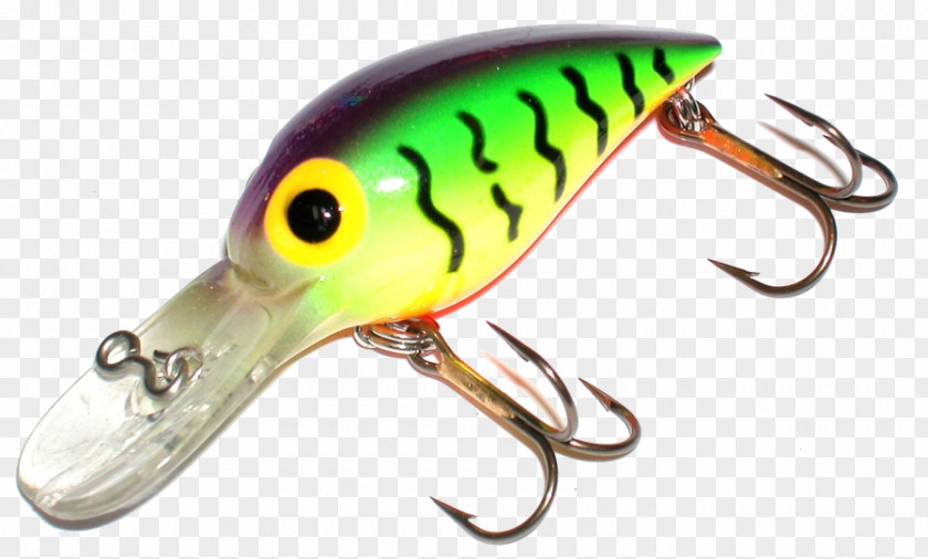 Fishing Baits & Lures Trolling Spoon Lure PNG
