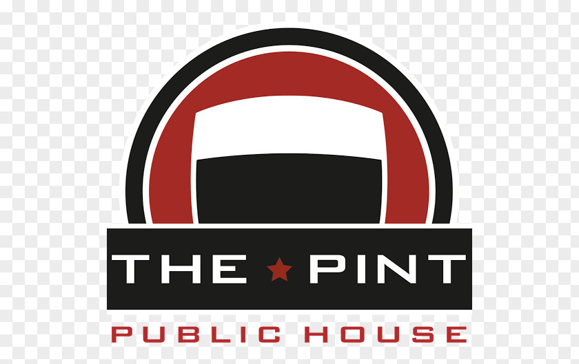 Halifax BarPint Us The Pint Public House PNG