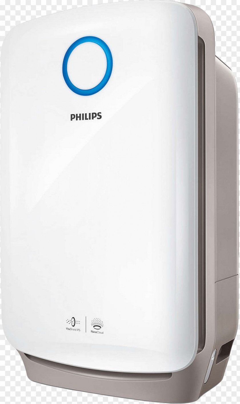 Home Appliance Humidifier Air Purifiers Filter PNG