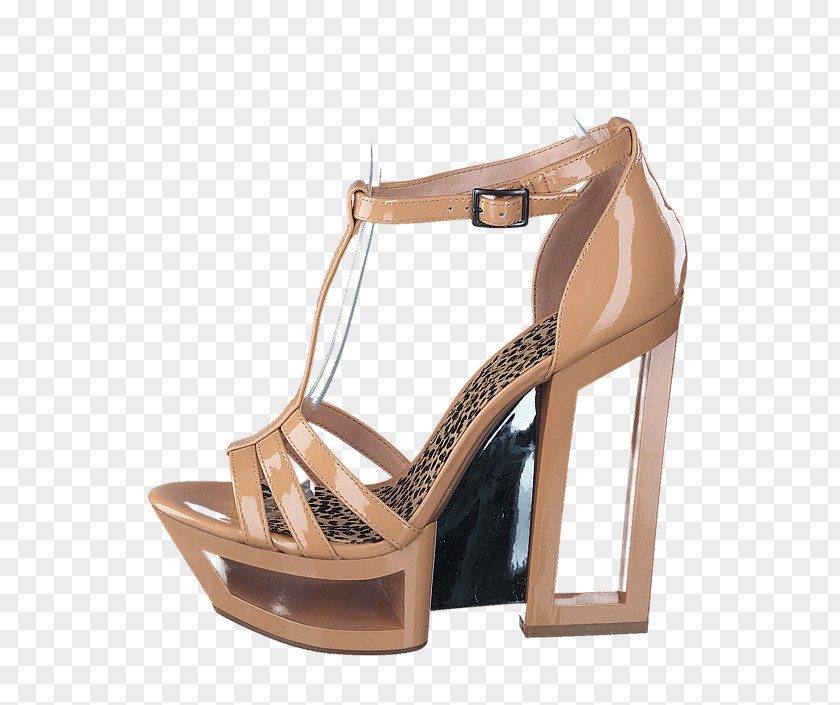 Jessica Simpson Shoes Product Design Sandal Shoe PNG