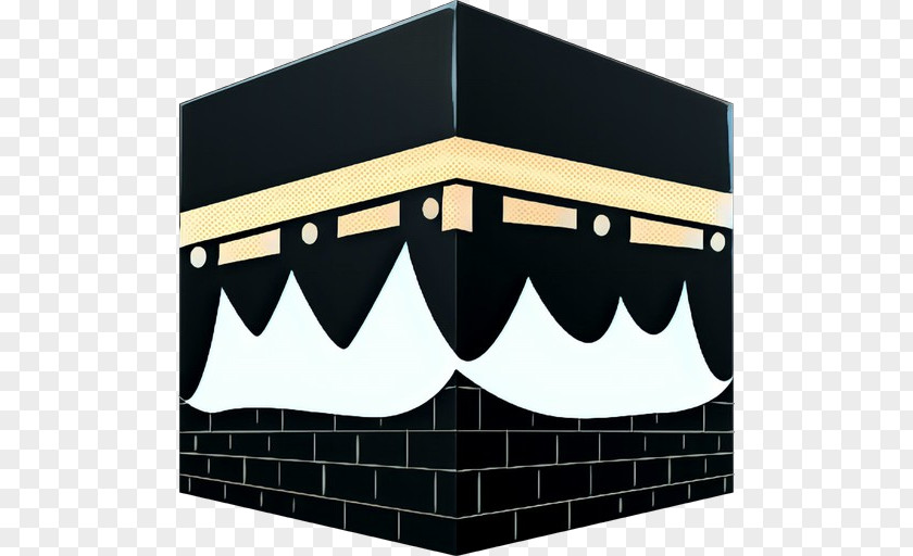Metal Ceiling Logo Masjid PNG