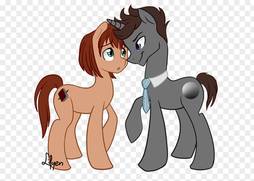 Mustang Pony Anastasia Steele Christian Grey Fifty Shades PNG