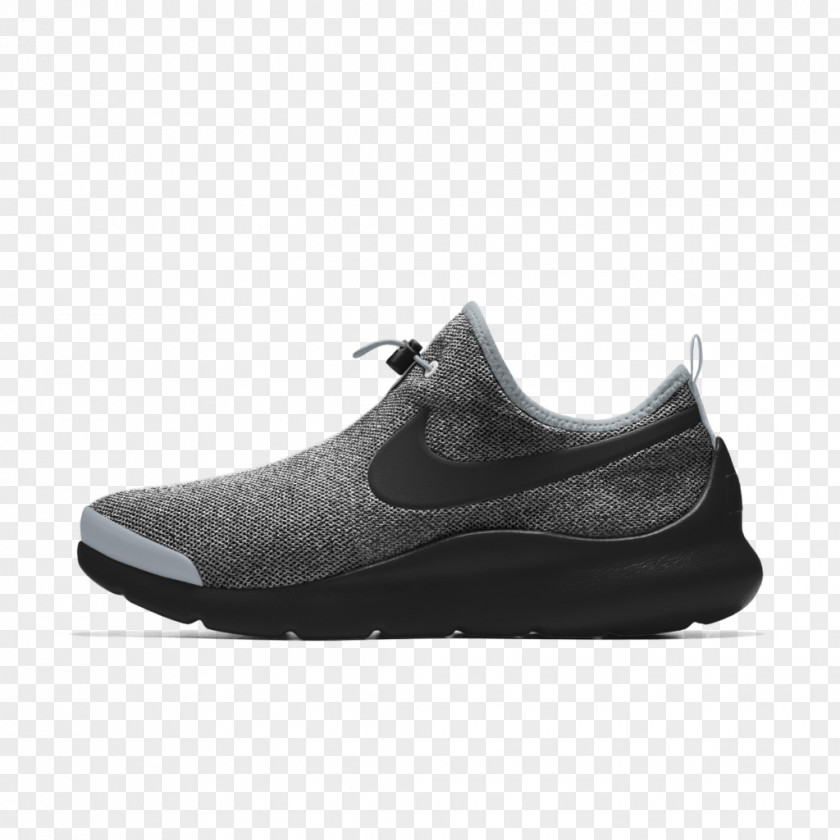 Nike Sports Shoes Free Vans PNG