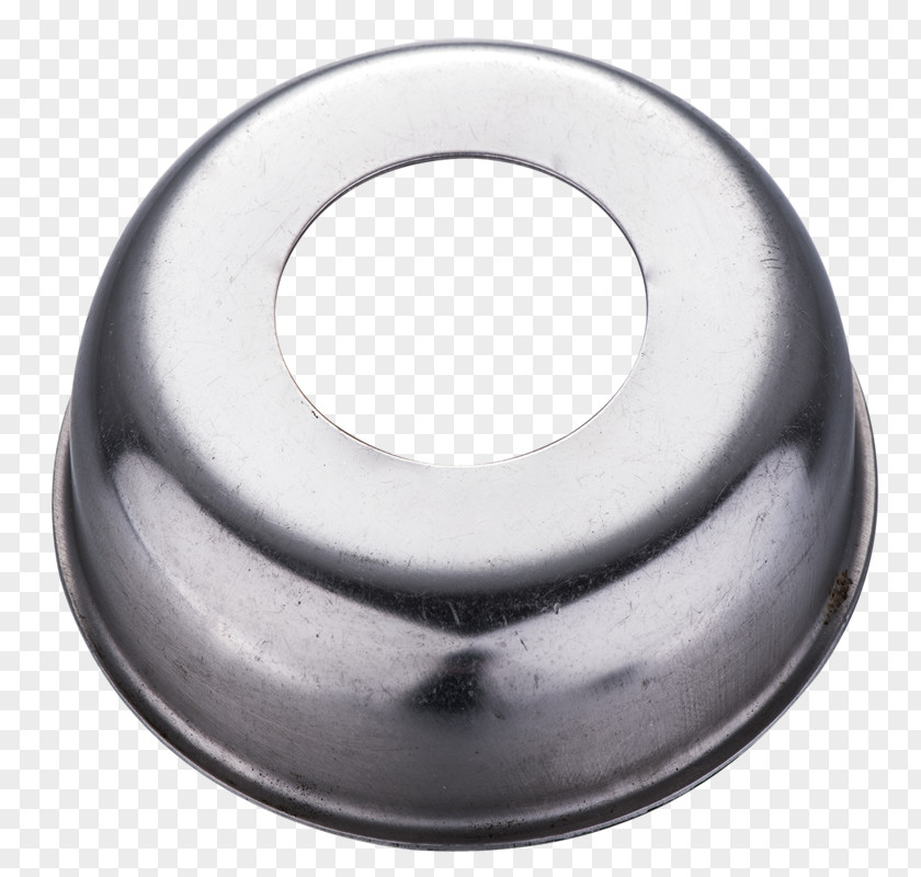 Plate Hole Metal PNG
