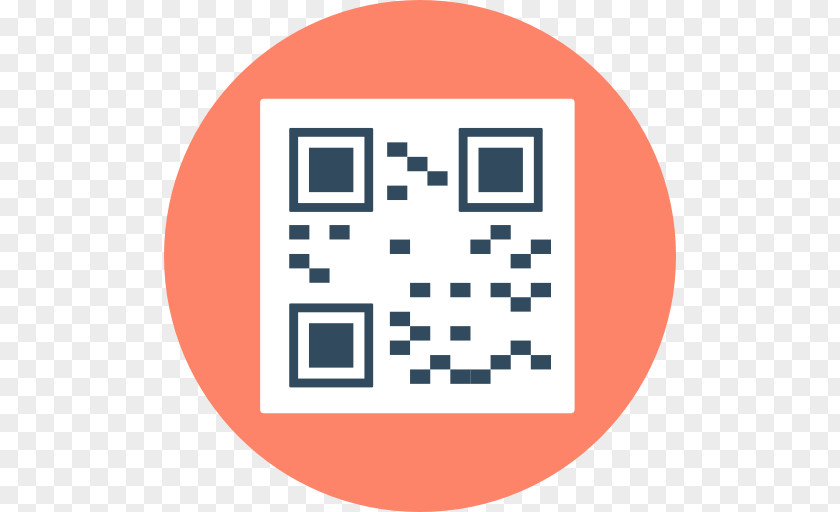 Qr Codewebsite Company Organization PNG