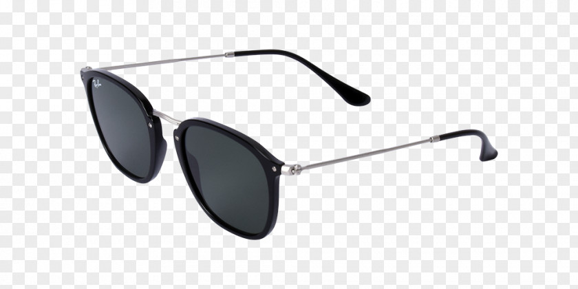 Ray Ban Goggles Ray-Ban RB2448N Sunglasses PNG
