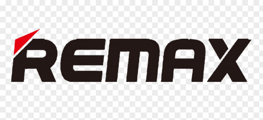 Remax Balloon Logo Brand Power Bank RE/MAX, LLC Company PNG