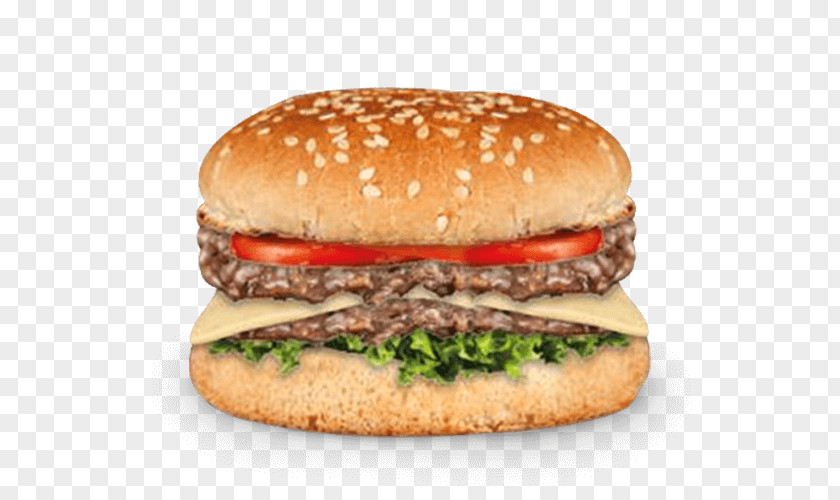 Steak Burger Cheeseburger Whopper Kebab Hamburger Junk Food PNG