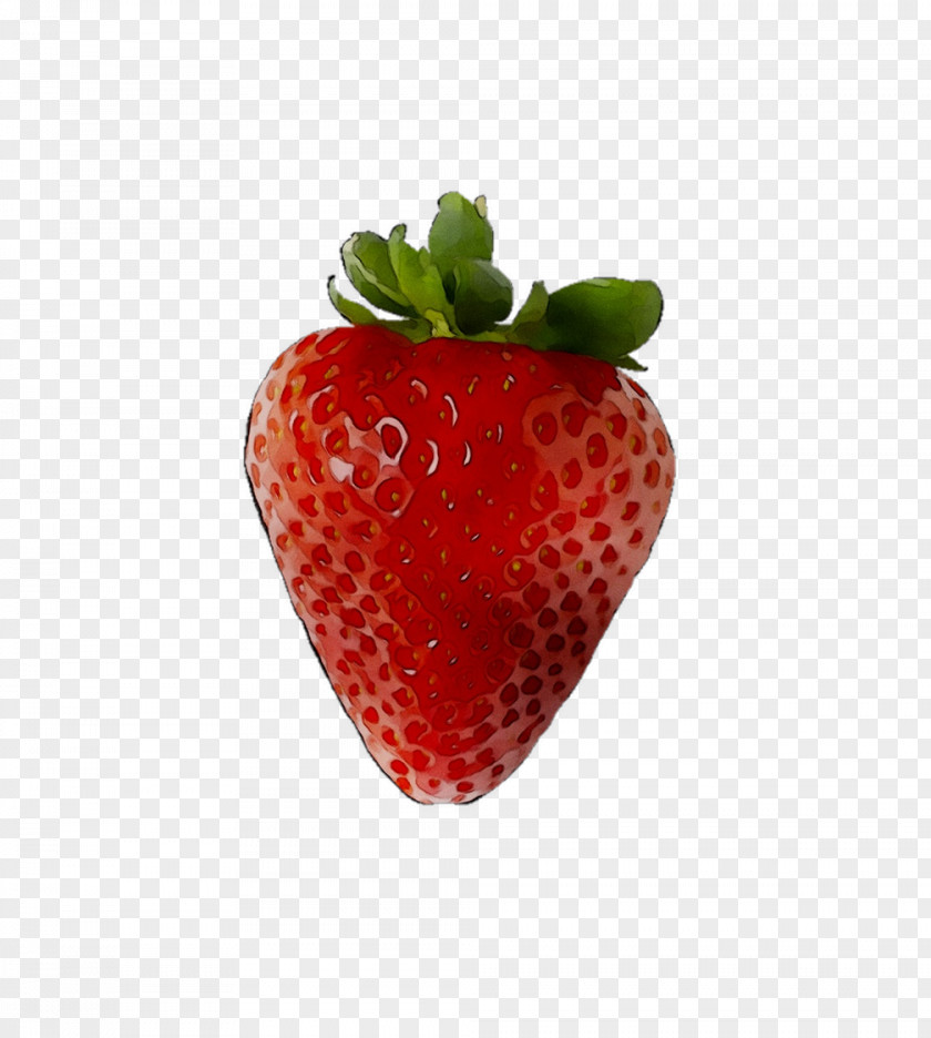 Strawberry Saga Prefecture Godzilla Food United States Of America PNG