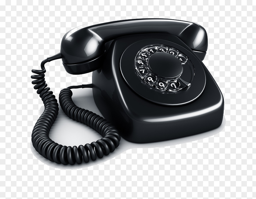 Telephone Call 0 Mobile Phones 9-1-1 PNG