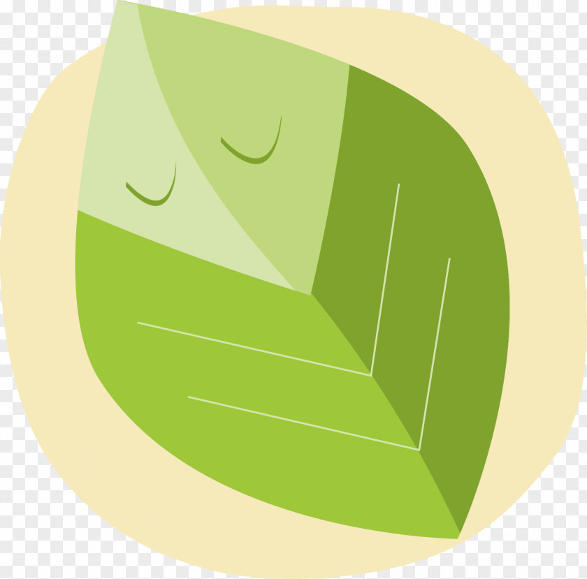 The Paperdashery Good Birth Practice Logo PNG