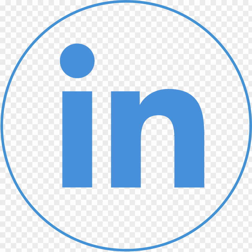 Tiff Logo Social Media PNG