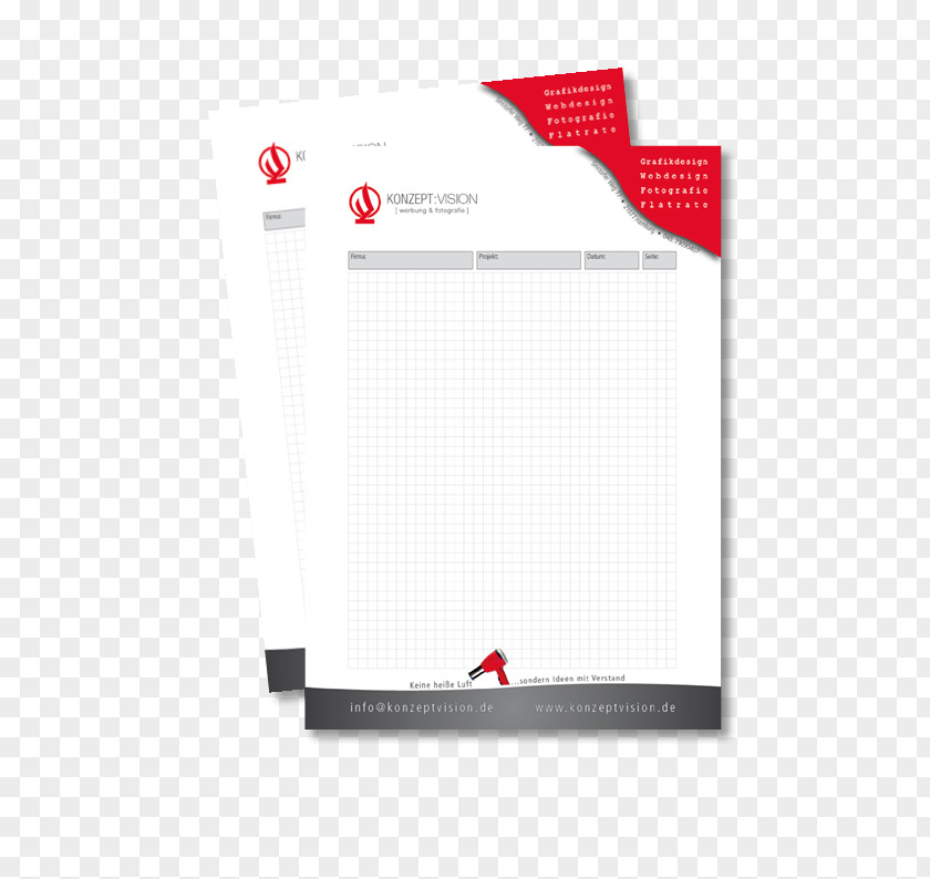 Vision Design Poster Paper Product Rectangle Brand PNG