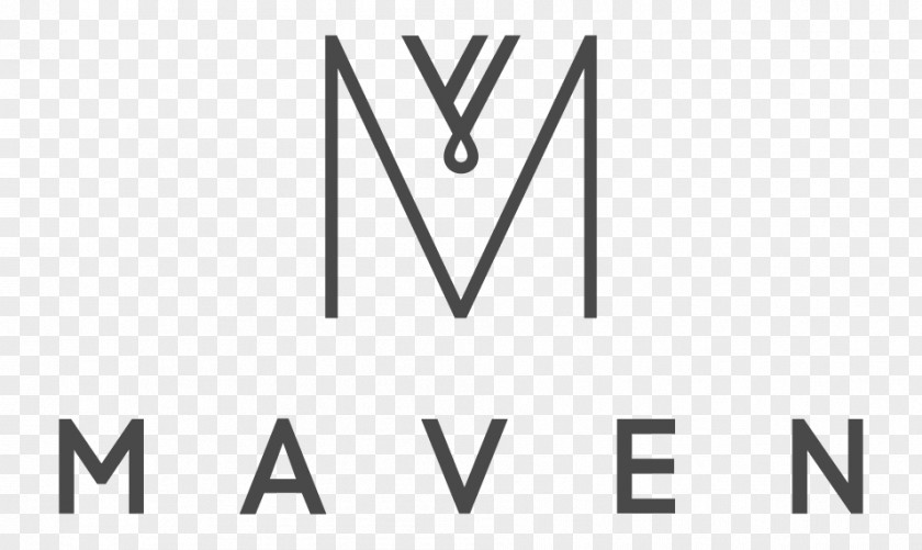 Watch Apache Maven Java Strap Artifact PNG