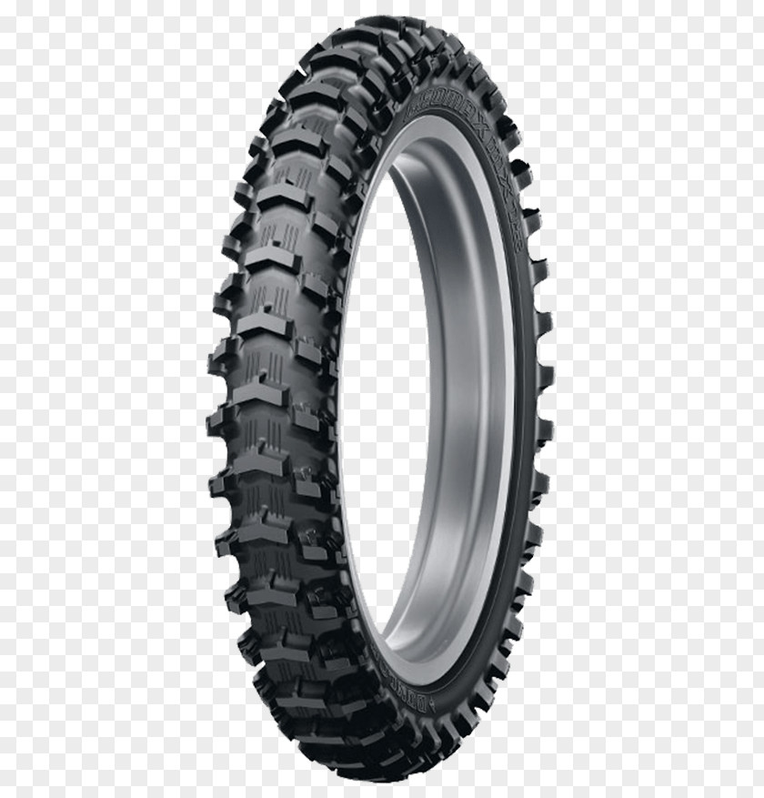 Who Makes Dunlop Tires Car Motor Vehicle Tyres Motorcycle Off-road Tire PNG