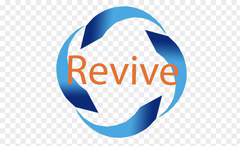 7up Revive Logo Colon Cleansing Hydrotherapy Alternative Health Services PNG