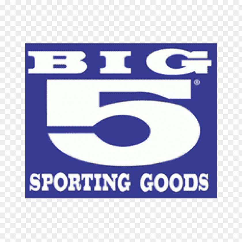 Aberdeen Discounts And AllowancesDingzhuang Spray Goods Big 5 Sporting PNG