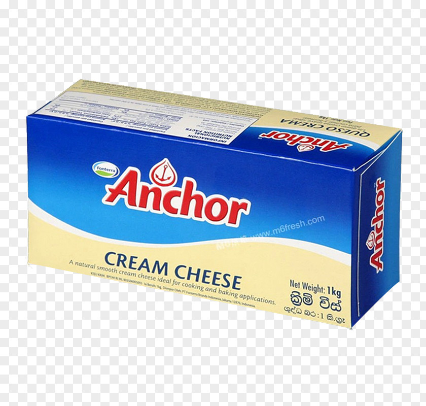 Angaur Cream Cheese Cheesecake Processed PNG