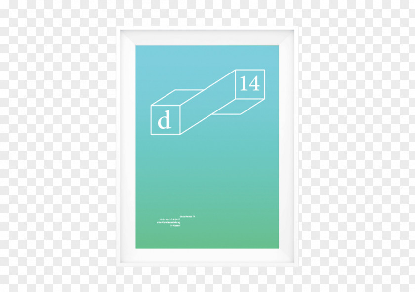 Angle Brand Rectangle PNG