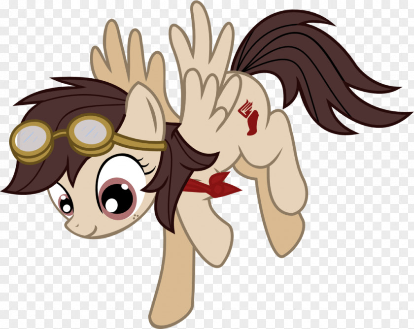 Arabian Vector My Little Pony Mare Winged Unicorn Drawing PNG