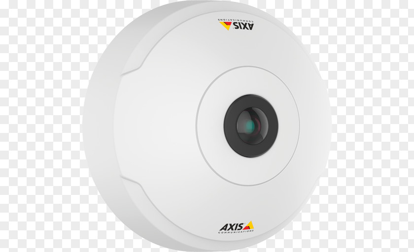 Axis Communications Webcam IP Camera Video Cameras PNG