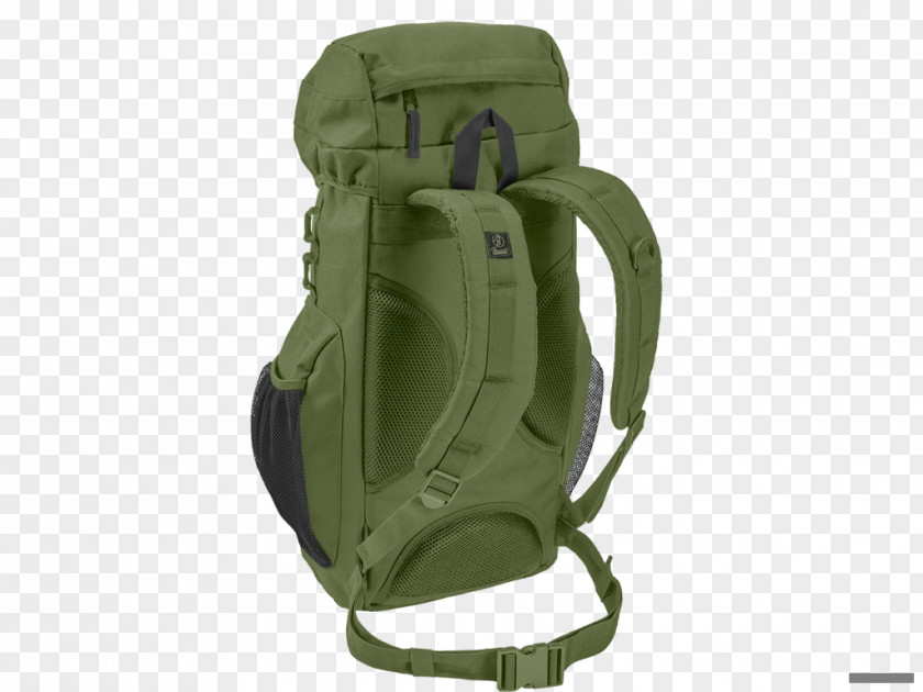 Backpack Hiking Bag Travel Liter PNG
