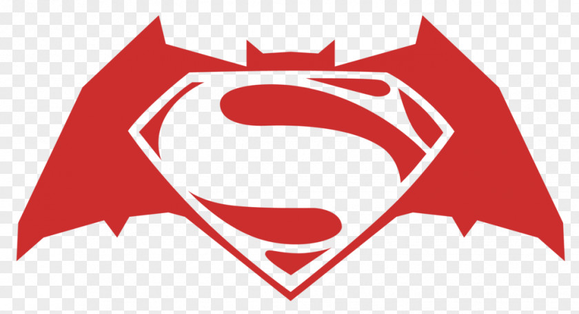 Batman Superman Clip Art Image PNG