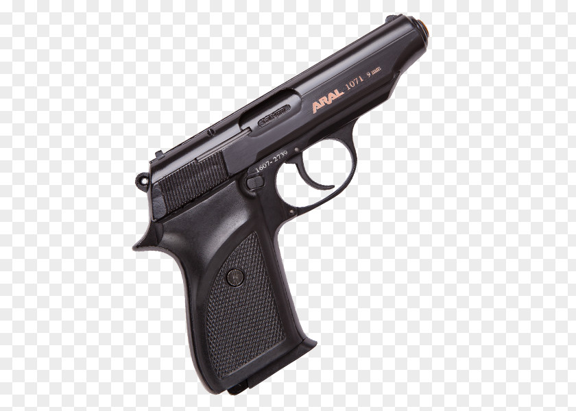 Beretta M9 Airsoft Guns M1911 Pistol PNG