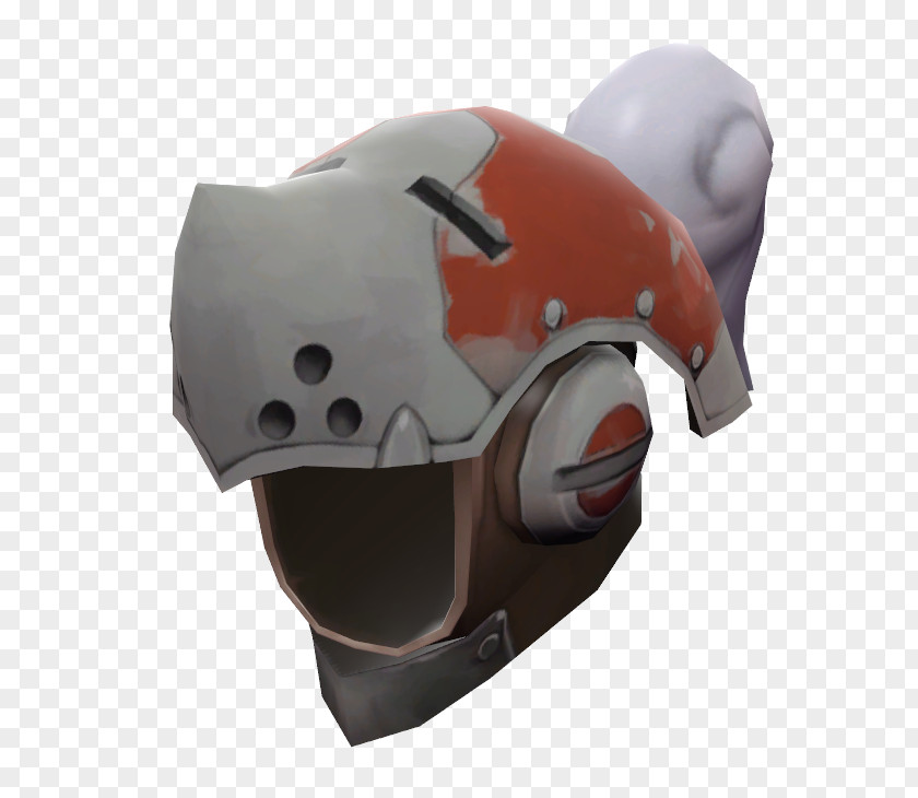 Bicycle Helmets Motorcycle Team Fortress 2 Counter-Strike: Global Offensive PNG