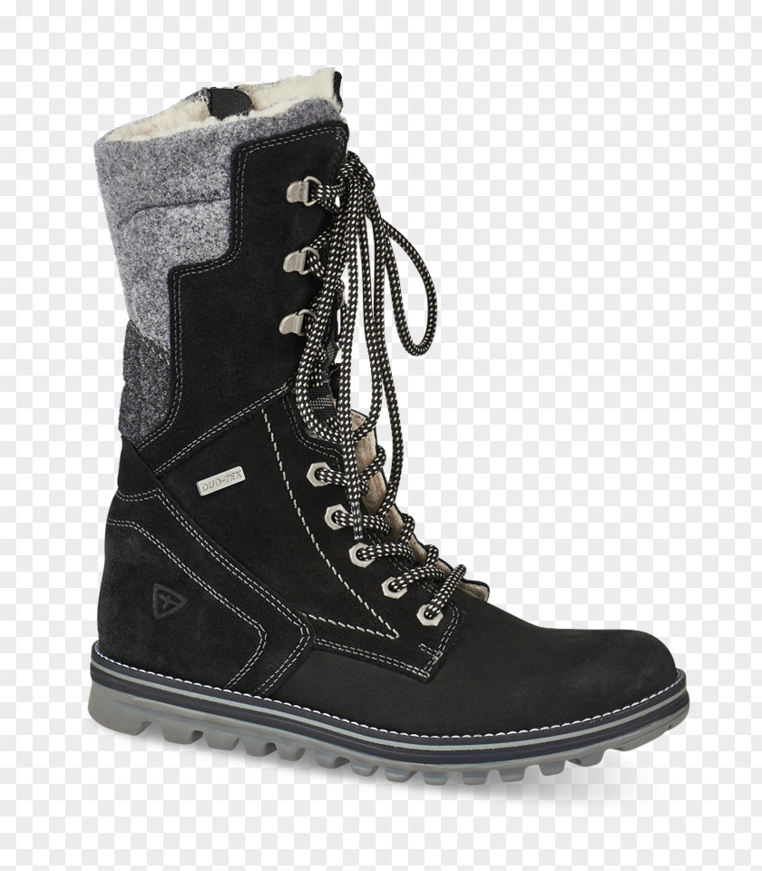 Boot High-heeled Shoe Stiletto Heel Sandal PNG
