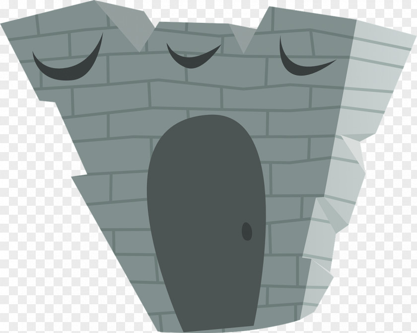 Build A Wall Download Architectural Engineering PNG