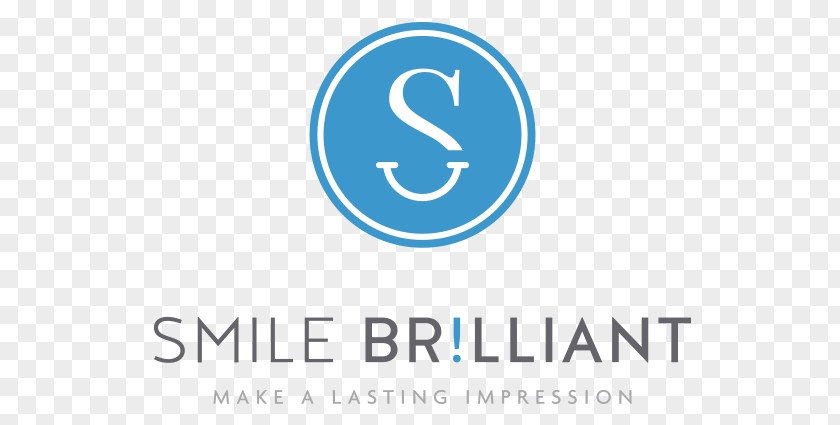 Business Logo Tooth Whitening Brand Product PNG
