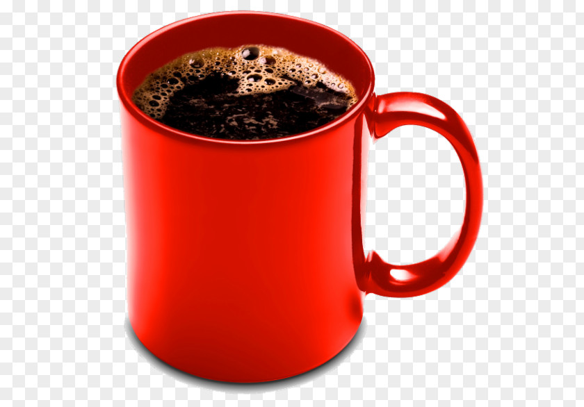 Coffee Cup Cafe Espresso Tea PNG