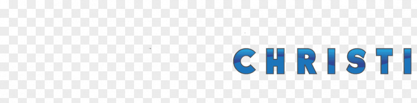 Corpus Christi Logo Brand Desktop Wallpaper Font PNG