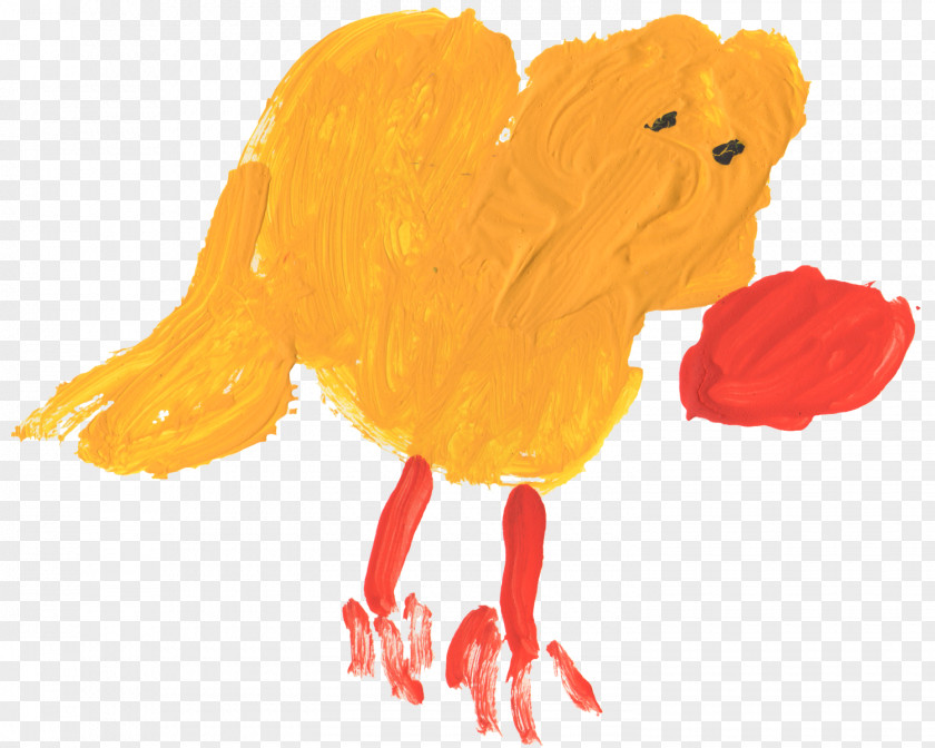 Creative Kites Drawing Bird Art Chicken PNG