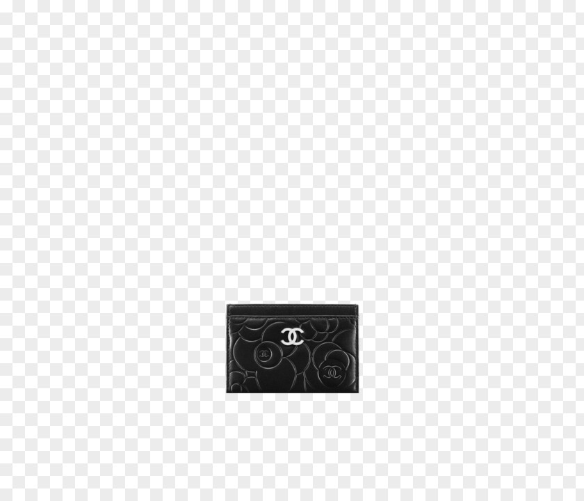 Design Brand Rectangle PNG