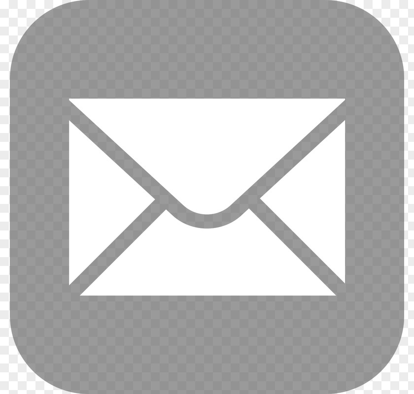 Email Android PNG