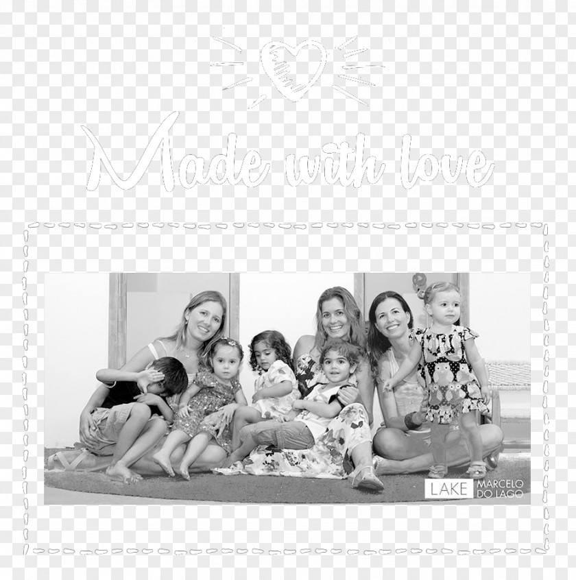 Family Human Behavior Picture Frames Brand White PNG